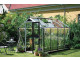 Royal Well | Tuinkas Compact 66